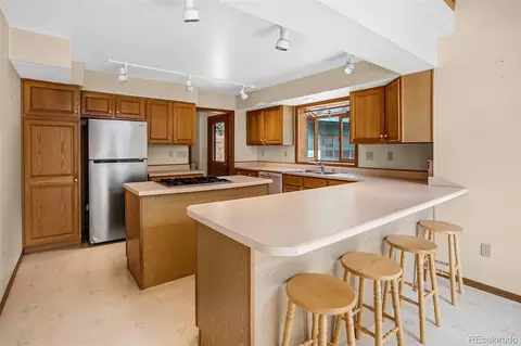 8549 Cedar Mountain Rd, Divide, CO 80814 photo 10