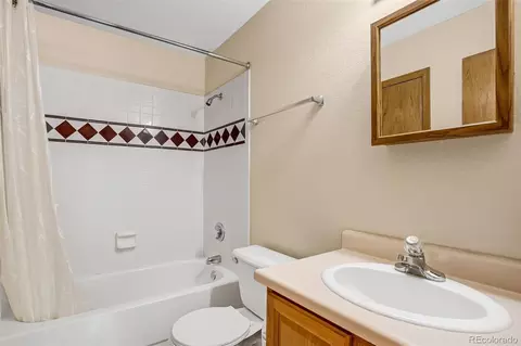 8549 Cedar Mountain Rd, Divide, CO 80814 photo 30