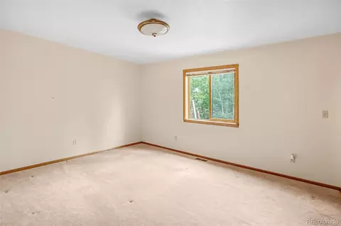 8549 Cedar Mountain Rd, Divide, CO 80814 photo 27