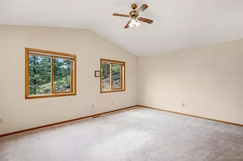 8549 Cedar Mountain Rd, Divide, CO 80814 photo 23