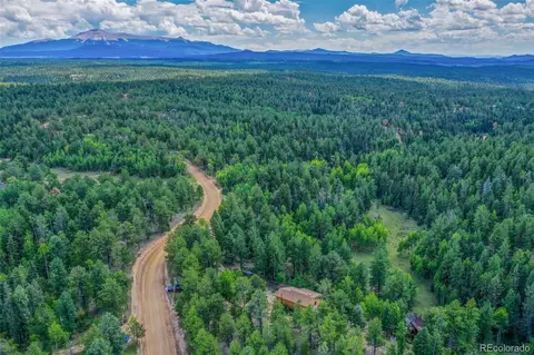 8549 Cedar Mountain Rd, Divide, CO 80814 photo 50