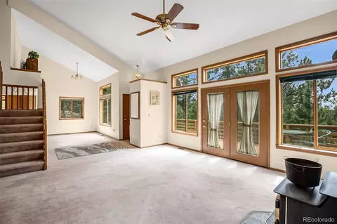 8549 Cedar Mountain Rd, Divide, CO 80814 photo 6