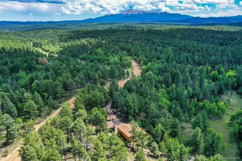 8549 Cedar Mountain Rd, Divide, CO 80814 photo 49