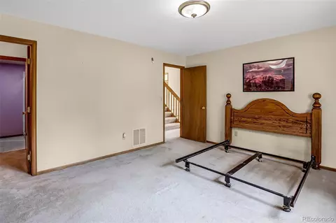 8549 Cedar Mountain Rd, Divide, CO 80814 photo 20