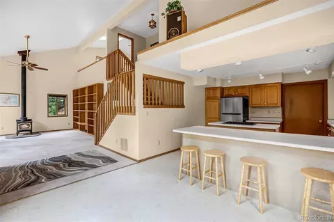 8549 Cedar Mountain Rd, Divide, CO 80814 photo 11