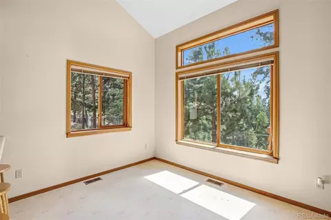8549 Cedar Mountain Rd, Divide, CO 80814 photo 16