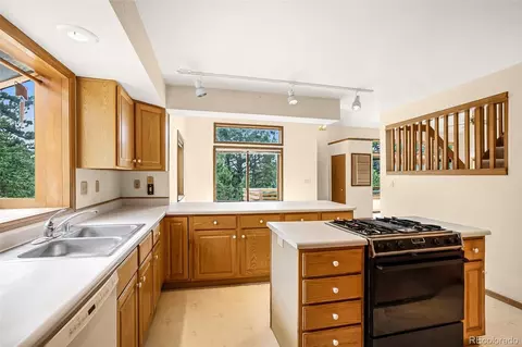 8549 Cedar Mountain Rd, Divide, CO 80814 photo 15