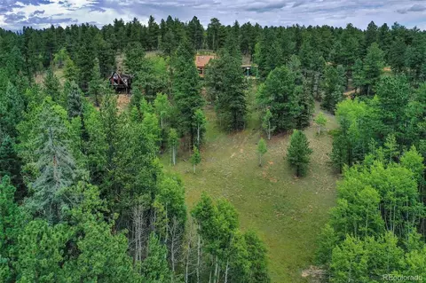 8549 Cedar Mountain Rd, Divide, CO 80814 photo 47