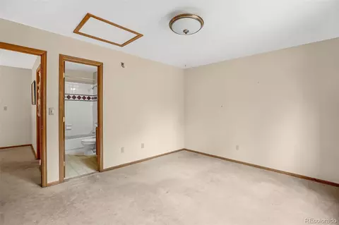 8549 Cedar Mountain Rd, Divide, CO 80814 photo 29