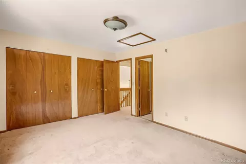 8549 Cedar Mountain Rd, Divide, CO 80814 photo 28