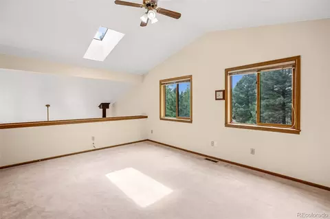 8549 Cedar Mountain Rd, Divide, CO 80814 photo 26