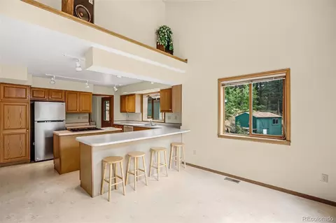 8549 Cedar Mountain Rd, Divide, CO 80814 photo 12