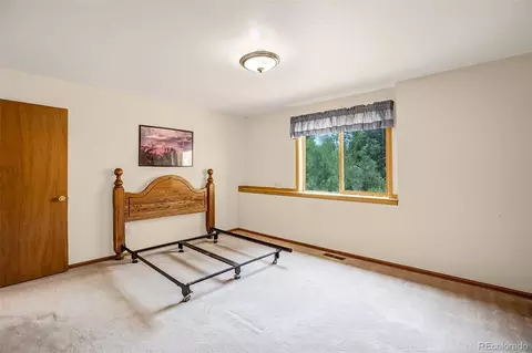 8549 Cedar Mountain Rd, Divide, CO 80814 photo 19