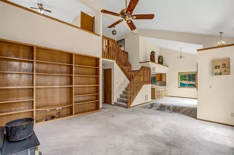 8549 Cedar Mountain Rd, Divide, CO 80814 photo 7