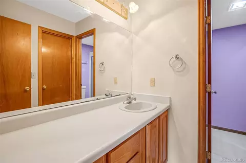 8549 Cedar Mountain Rd, Divide, CO 80814 photo 22