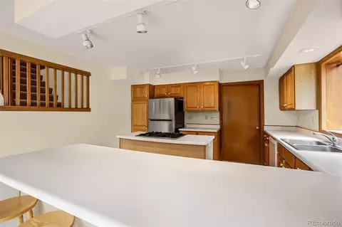 8549 Cedar Mountain Rd, Divide, CO 80814 photo 13