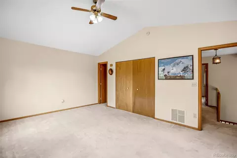 8549 Cedar Mountain Rd, Divide, CO 80814 photo 24