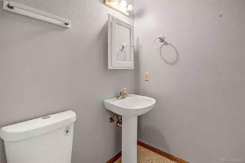 8549 Cedar Mountain Rd, Divide, CO 80814 photo 18