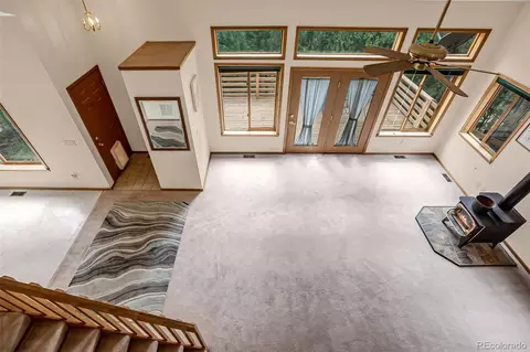 8549 Cedar Mountain Rd, Divide, CO 80814 photo 9