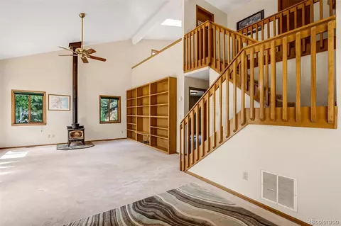 8549 Cedar Mountain Rd, Divide, CO 80814 photo 4