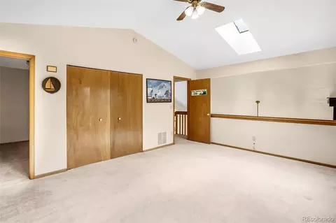 8549 Cedar Mountain Rd, Divide, CO 80814 photo 25