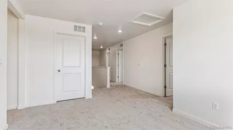1863 Mount Monroe Dr, Berthoud, CO 80513 photo 18