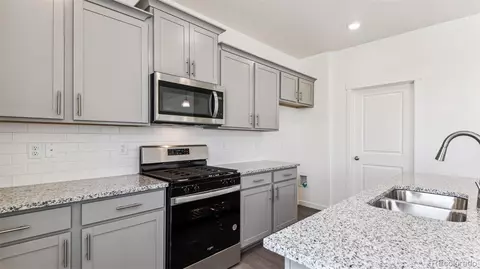 1863 Mount Monroe Dr, Berthoud, CO 80513 photo 12