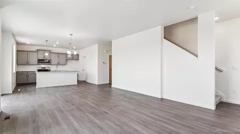 1863 Mount Monroe Dr, Berthoud, CO 80513 photo 15