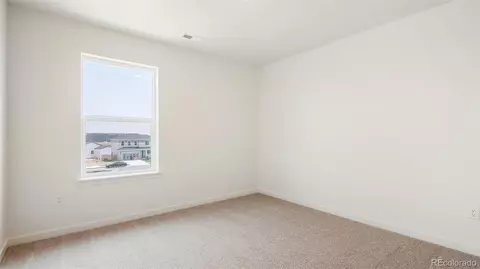 1863 Mount Monroe Dr, Berthoud, CO 80513 photo 23