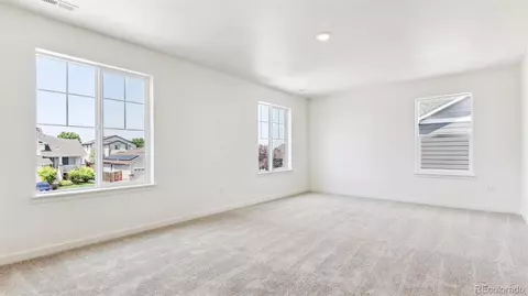 1863 Mount Monroe Dr, Berthoud, CO 80513 photo 19