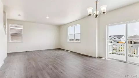 1863 Mount Monroe Dr, Berthoud, CO 80513 photo 10