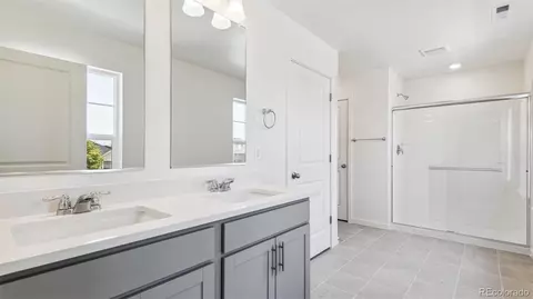 1863 Mount Monroe Dr, Berthoud, CO 80513 photo 21