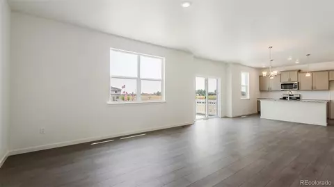 1863 Mount Monroe Dr, Berthoud, CO 80513 photo 16