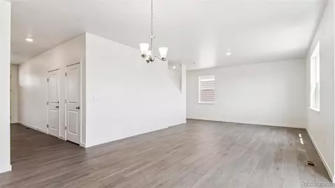 1863 Mount Monroe Dr, Berthoud, CO 80513 photo 14