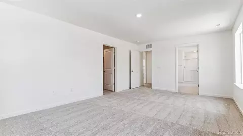 1863 Mount Monroe Dr, Berthoud, CO 80513 photo 20