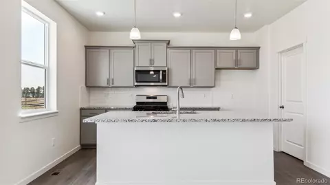 1863 Mount Monroe Dr, Berthoud, CO 80513 photo 13