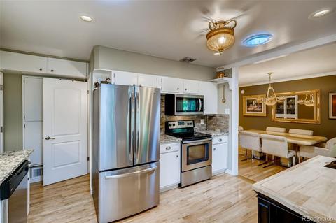 8403 E Kenyon Dr, Denver, CO 80237 photo 14