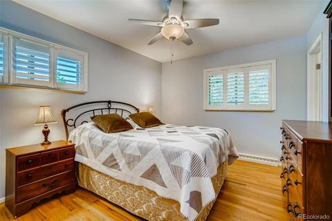 8403 E Kenyon Dr, Denver, CO 80237 photo 18