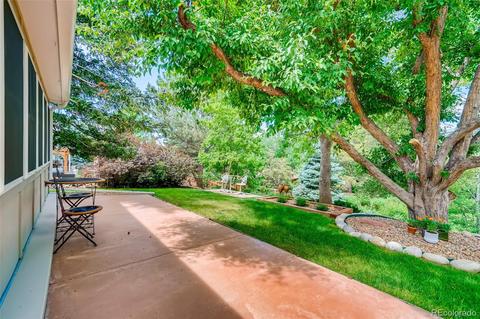 8403 E Kenyon Dr, Denver, CO 80237 photo 35