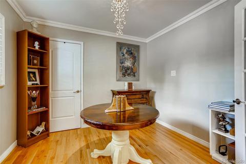 8403 E Kenyon Dr, Denver, CO 80237 photo 6