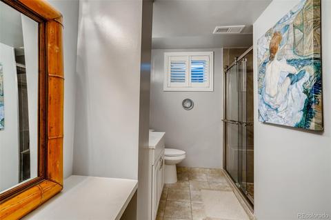 8403 E Kenyon Dr, Denver, CO 80237 photo 30