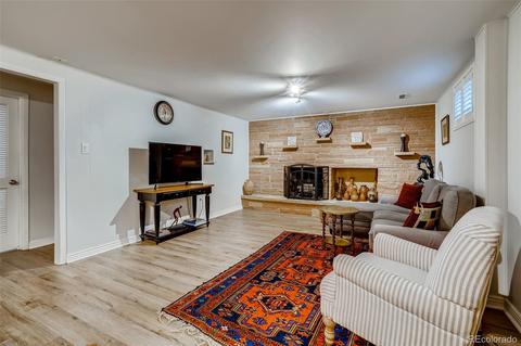 8403 E Kenyon Dr, Denver, CO 80237 photo 26