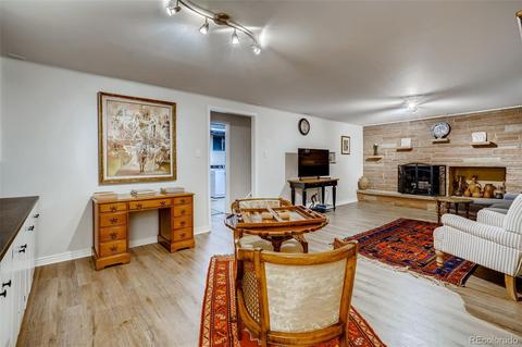 8403 E Kenyon Dr, Denver, CO 80237 photo 25