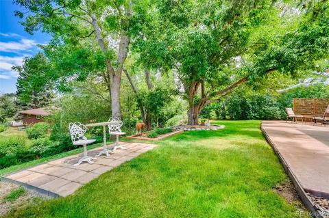 8403 E Kenyon Dr, Denver, CO 80237 photo 36