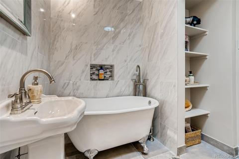 8403 E Kenyon Dr, Denver, CO 80237 photo 23