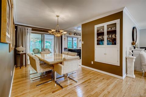 8403 E Kenyon Dr, Denver, CO 80237 photo 9