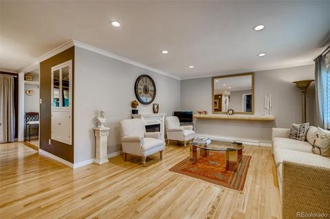 8403 E Kenyon Dr, Denver, CO 80237 photo 3