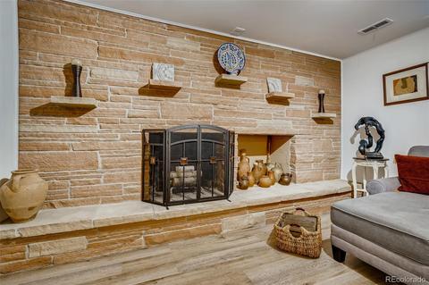 8403 E Kenyon Dr, Denver, CO 80237 photo 27