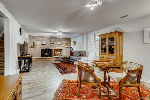 8403 E Kenyon Dr, Denver, CO 80237 photo 24
