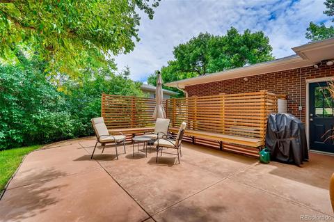 8403 E Kenyon Dr, Denver, CO 80237 photo 33